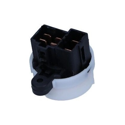 Spínač zapalování / startéru MAXGEAR 63-0057