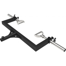 PRIMAL Viking Press