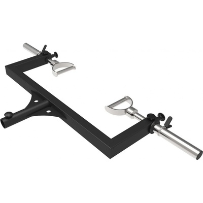 PRIMAL Viking Press – Zboží Dáma