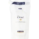 Dove Течен сапун пълнител 500мл - Original (600)