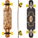 Loaded Tan Tien 39