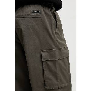 Calvin Klein Панталон (LV040EM616) - answear - 107,55 лв