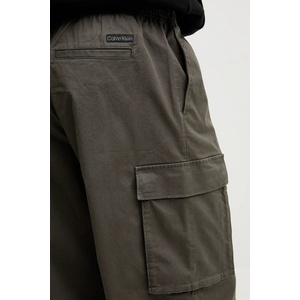 Calvin Klein Панталон (LV040EM616) - answear - 201,43 лв
