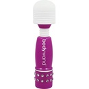 Bodywand Mini Massager