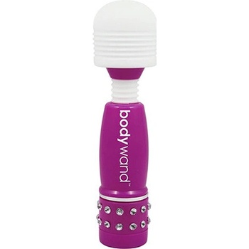 Bodywand Mini Massager