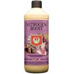  Nitrogen N27% - стимулатор за растеж
