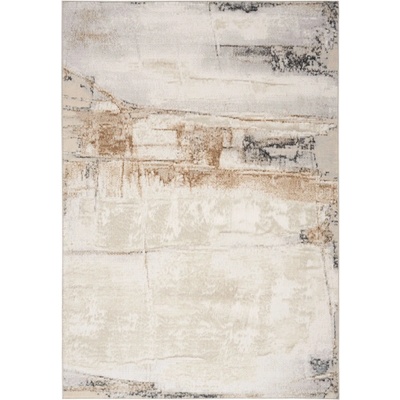 Najkoberce ILLUSION IVORY / MULTICOLOR