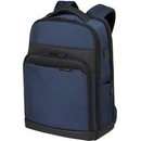 Tašky a batohy na notebooky Samsonite MYSIGHT laptop backpack 14,1" 135070-1090 blue
