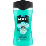 AXE Душ гел Axe Ice Chill 250 мл