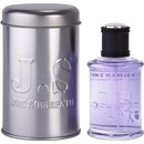 Jeanne Arthes J.S. Joe Sorrento parfumovaná voda pánska 100 ml
