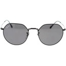 Ray-Ban RB3565 002/48