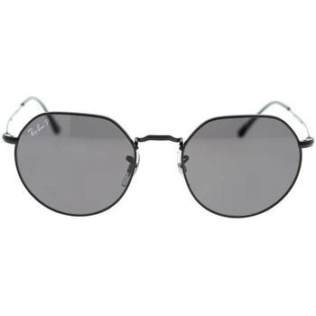 Ray-Ban RB3565 002/48