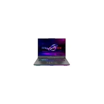 ASUS ROG Strix G16 G614PW-RV098 (G614PW-RV098_16GB_250SSD)