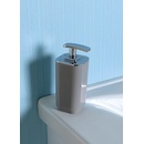 AQUALINE SEVENTY 638208