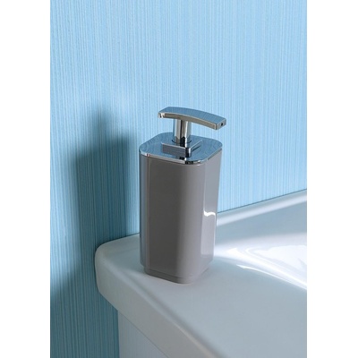 AQUALINE SEVENTY 638208