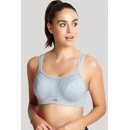 Panache 5021 černá