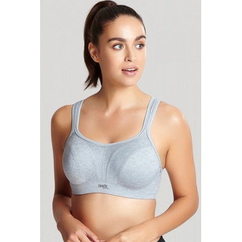 Panache 5021 černá