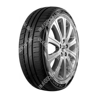 Momo M-1 Outrun 165/70 R13 79T