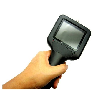 Image 1 of Secutek Сервизен монитор за CCTV камери