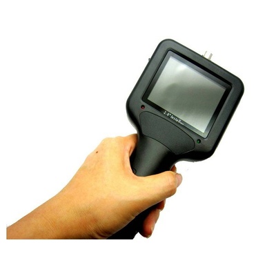 Secutek Сервизен монитор за CCTV камери