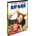 Blbý a blbější DVD