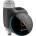 GARDENA Smart 19033-20