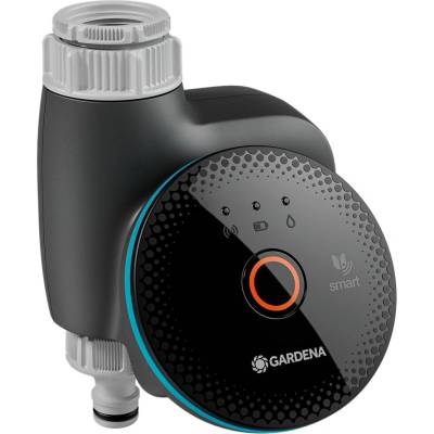 GARDENA Smart 19033-20
