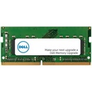 Dell AA937595