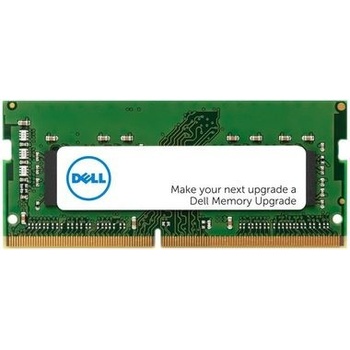 Dell AA937595