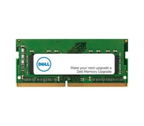 Dell AA937595