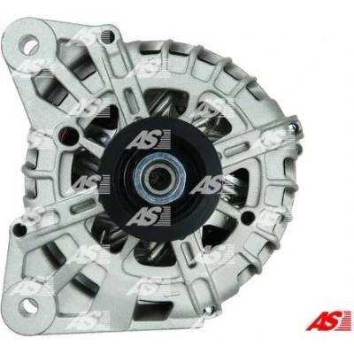 AS-PL generátor Brand new AS-PL Alternators F000BL A3313S