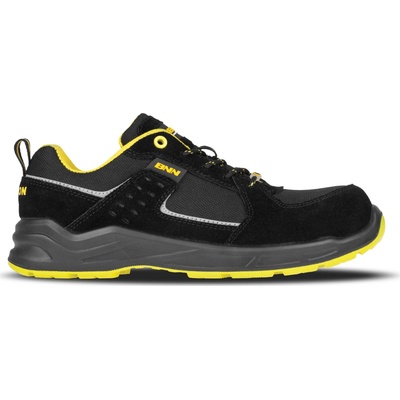 Bennon SPORTIS S1P ESD NM Low