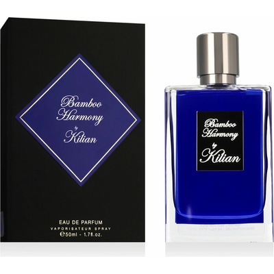 By Kilian Bamboo Harmony Parfumovaná voda unisex 50 ml tester