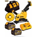 DeWALT DCG4610T2