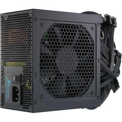 Seasonic G12 GC-650 650W G12-GC-650