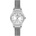 Daniel Klein DK114155-1