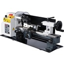 PROMA SM-300E