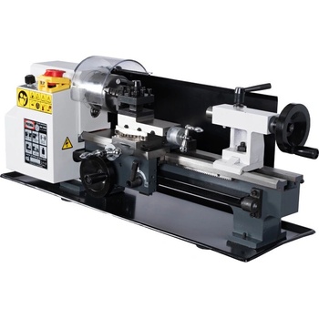PROMA SM-300E