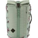 Nitro scrambler coco 28 l