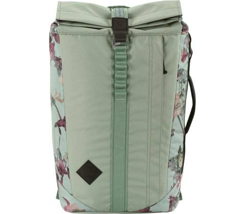 Nitro scrambler coco 28 l