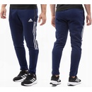 adidas GH4467 modré