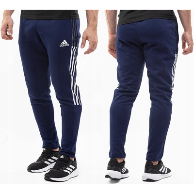 adidas GH4467 modré