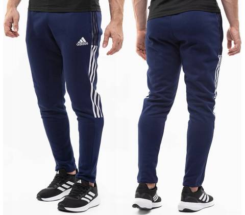 adidas GH4467 modré
