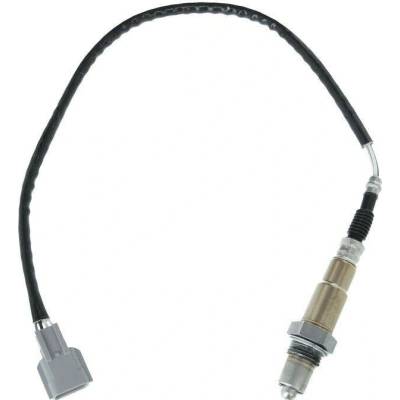 Lambda sonda VALEO 368051