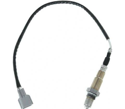 Lambda sonda VALEO 368051