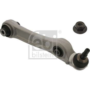 Rameno zavesenia kolies FEBI BILSTEIN 43758