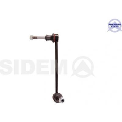 Tyc/vzpera, stabilisator SIDEM 21464