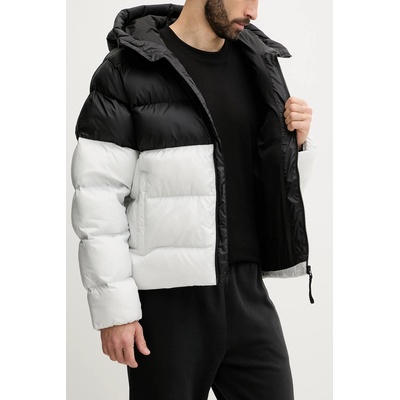 Helly Hansen Яке Helly Hansen ACTIVE (54482)