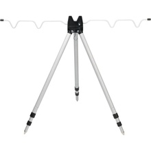 Mitchell Tri Pod Rod Rest