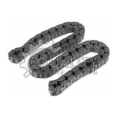Řetěz rozvodový ŠKODA OEM Originál 03F109158G